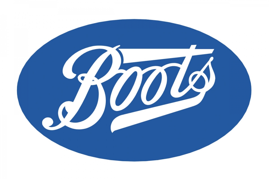 Boots Store, Boston