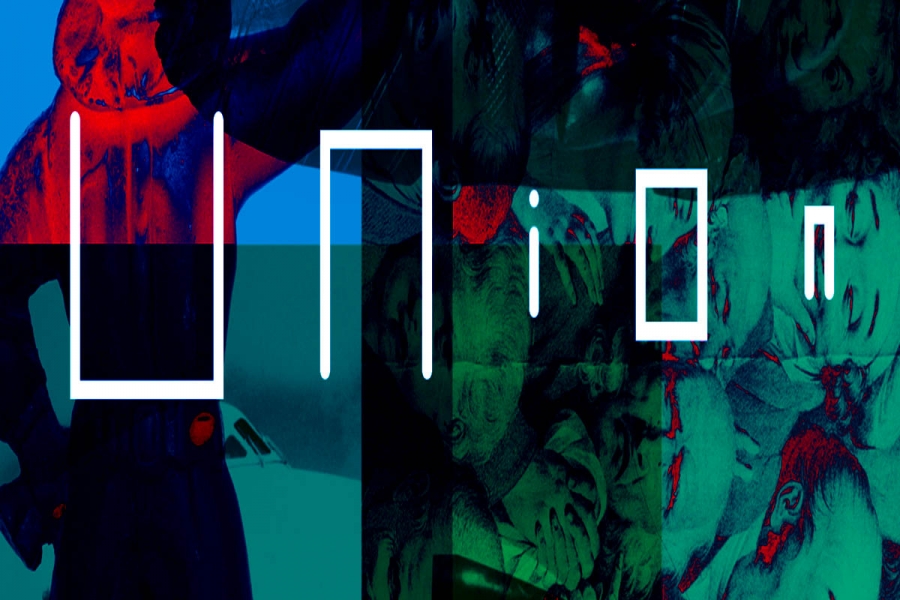 Union Club, Soho, London