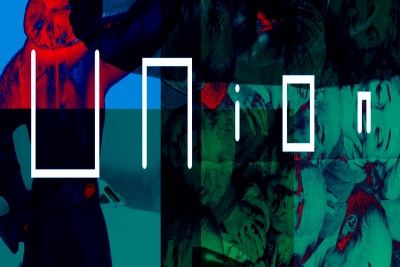 Union Club, Soho, London